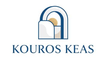 Kouros Keas